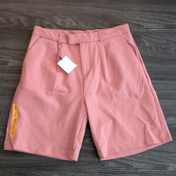 J10 ZARA Shorts - Picture 1 of 5